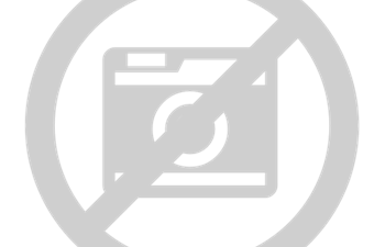 Huis van Muziek, Denemarken