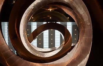 Experimentarium, Kopenhagen