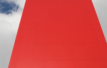 Hotel Cabinn Metro, Kopenhagen