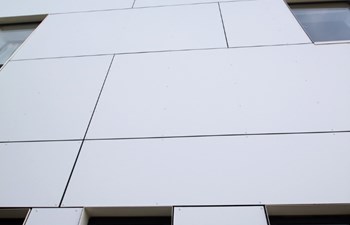 Amagerbrogade, Kopenhagen