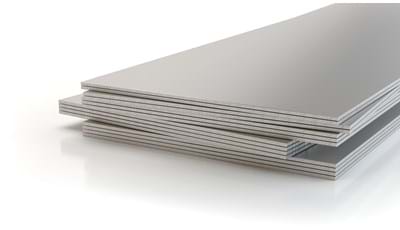 Platen