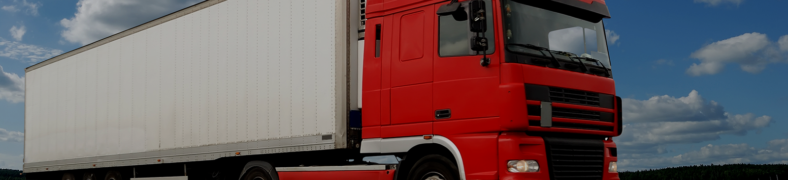 Transport oplossingen in aluminium