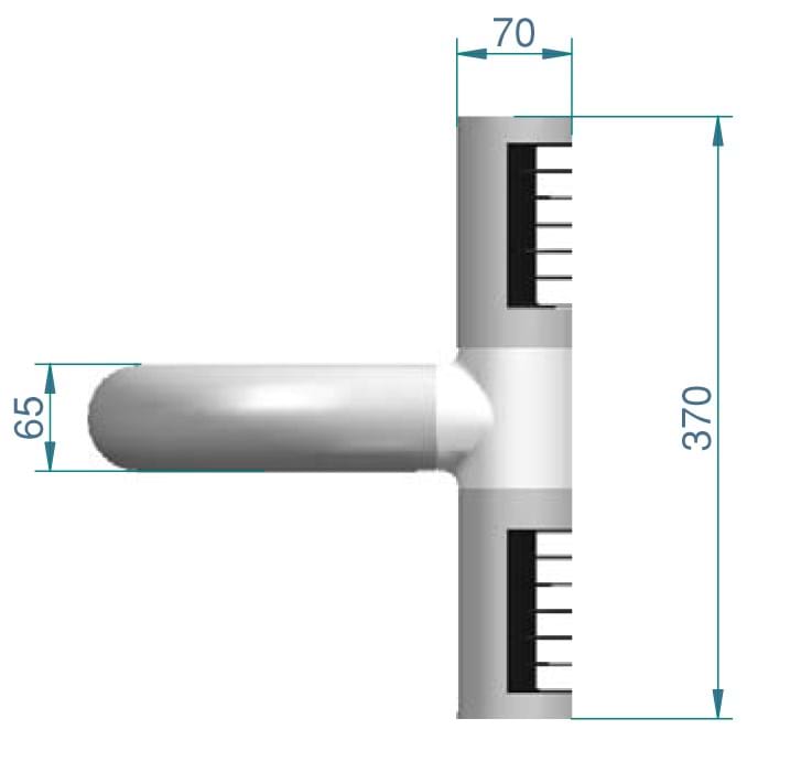 Product van Exhausto