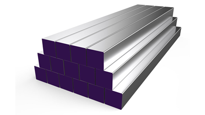 20 x 3000 mm
