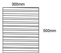 Rolling-direction6.jpg