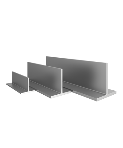 32 x 90 x 6 mm