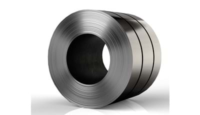 Coils
