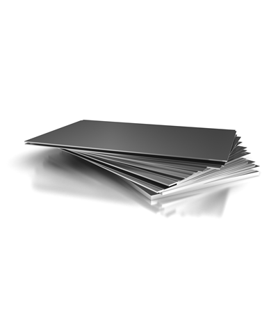 1,5 x 1000 x 2000 mm