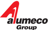 alumeco.nl