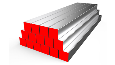 10 x 3000 mm