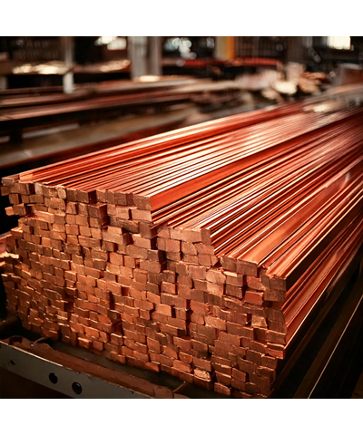 12 x 4000 mm